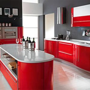 kitchen (197/345)